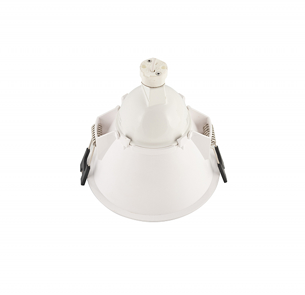 Встраиваемый светильник Dk3026 DK3026-WG