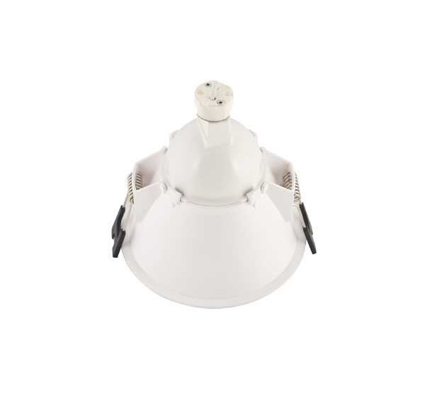 Встраиваемый светильник Dk3026 DK3026-WG