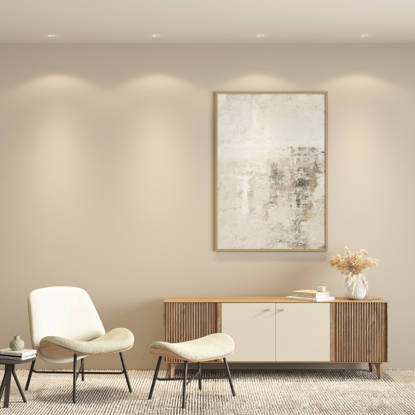 Встраиваемый светильник Dk3028 DK3028-WH