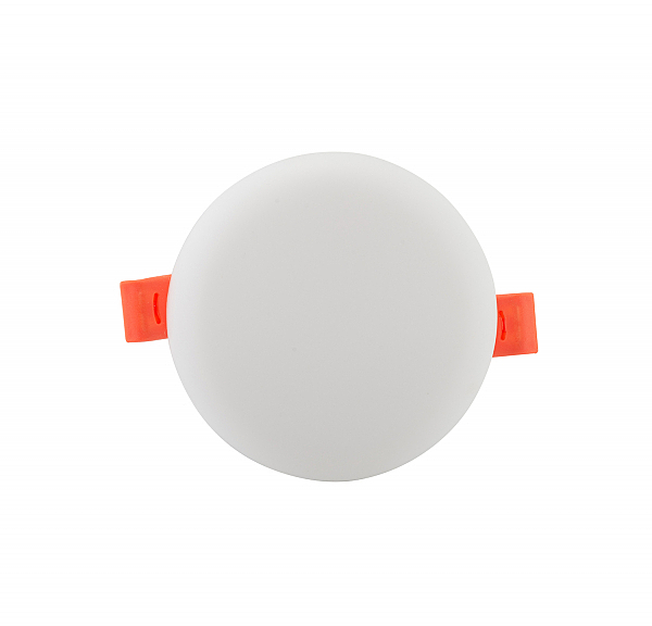 Встраиваемый светильник Dk4600 DK4600-WW