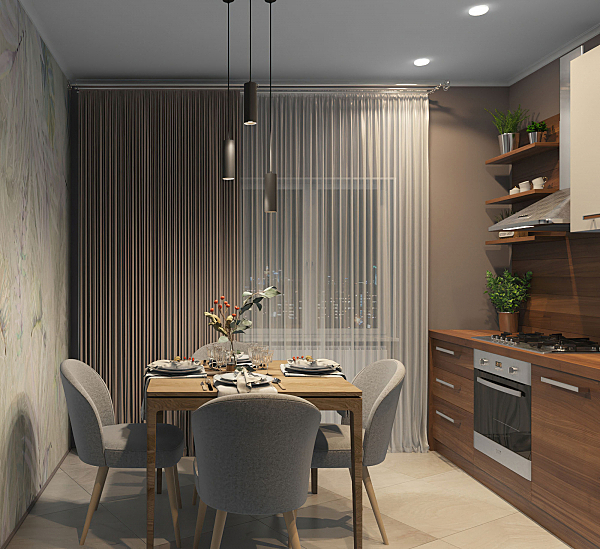 Встраиваемый светильник Dk4600 DK4600-WW