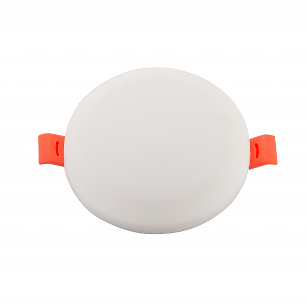 Встраиваемый светильник Dk4600 DK4600-WW