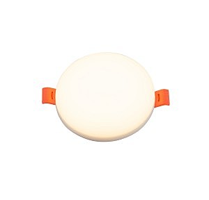 Встраиваемый светильник Dk4600 DK4600-WW