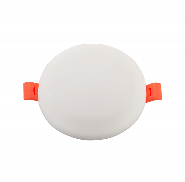 Встраиваемый светильник Dk4600 DK4601-DW