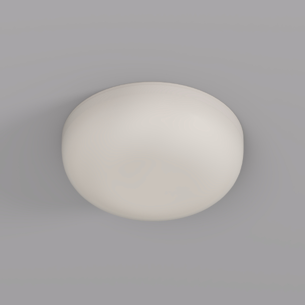 Встраиваемый светильник Dk4600 DK4601-DW