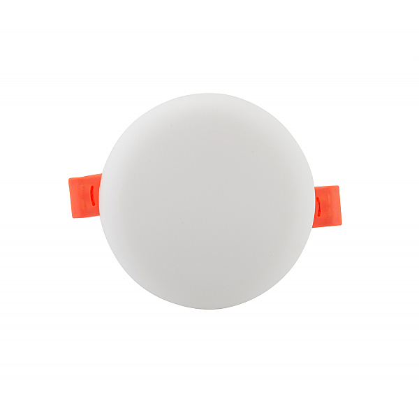 Встраиваемый светильник Dk4600 DK4601-DW