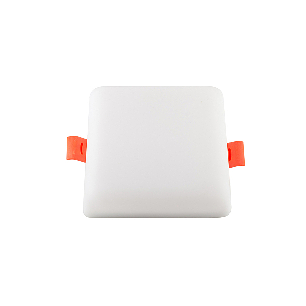 Встраиваемый светильник Dk4600 DK4602-WW