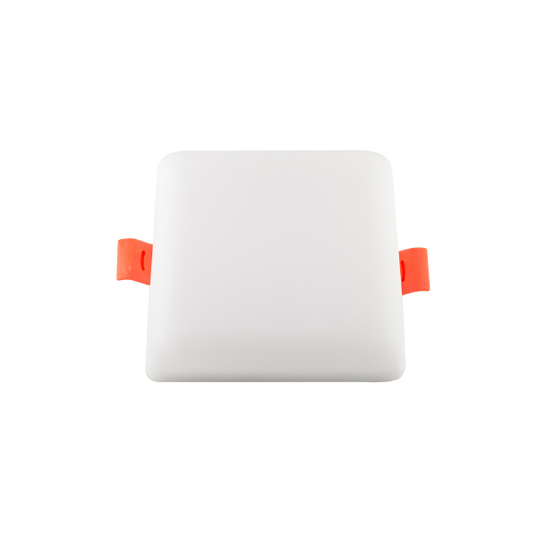 Встраиваемый светильник Dk4600 DK4603-DW