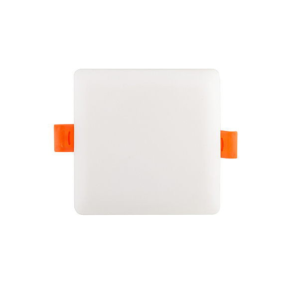 Встраиваемый светильник Dk4600 DK4603-DW