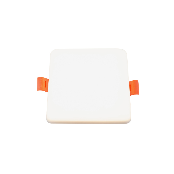 Встраиваемый светильник Dk4600 DK4603-DW