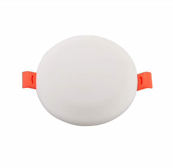 Встраиваемый светильник Dk4600 DK4604-WW