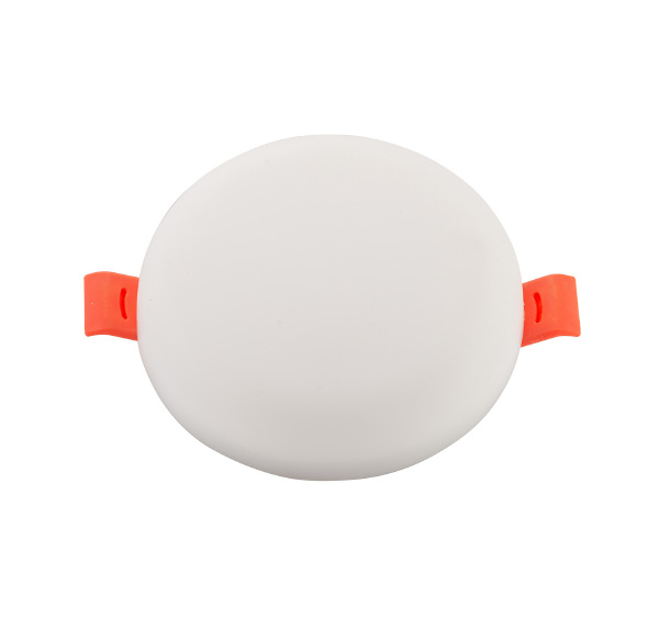 Встраиваемый светильник Dk4600 DK4604-WW