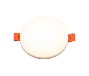 Встраиваемый светильник Dk4600 DK4605-DW