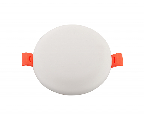 Встраиваемый светильник Dk4600 DK4605-DW