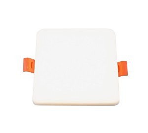 Встраиваемый светильник DK4600 DK4607-DW