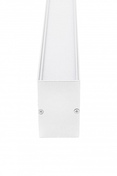 Светильник подвесной Dk9000 DK9123-WH