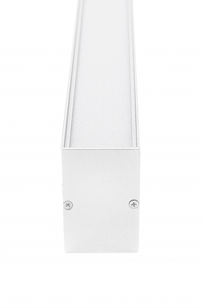 Светильник подвесной Dk9000 DK9124-WH