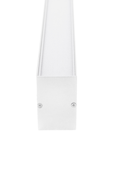 Светильник подвесной Dk9000 DK9153-WH