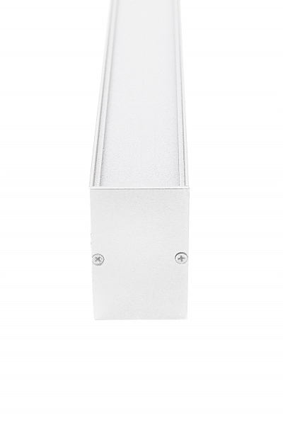 Светильник подвесной Dk9000 DK9153-WH