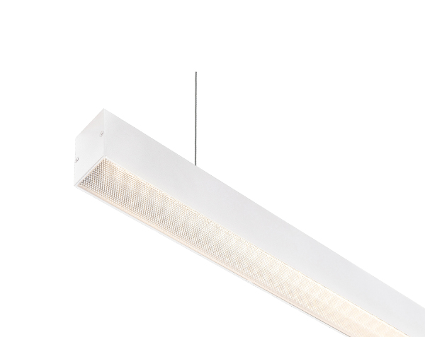 Светильник подвесной Dk9000 DK9153-WH