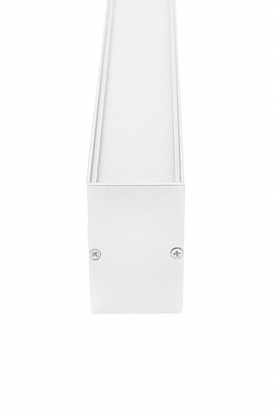 Светильник подвесной Dk9000 DK9154-WH