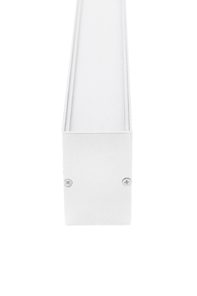 Светильник подвесной Dk9000 DK9154-WH