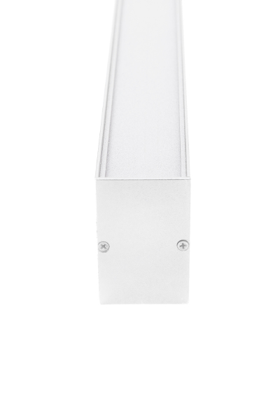 Светильник подвесной Dk9000 DK9203-WH