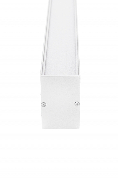 Светильник подвесной Dk9000 DK9203-WH