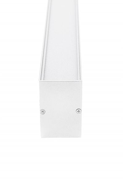 Светильник подвесной Dk9000 DK9204-WH