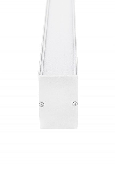 Светильник подвесной Dk9000 DK9254-WH