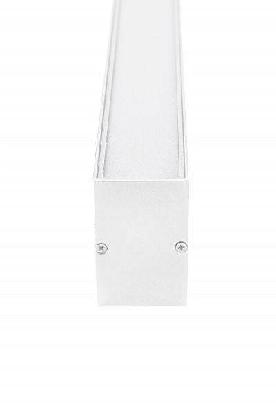 Светильник подвесной Dk9000 DK9303-WH