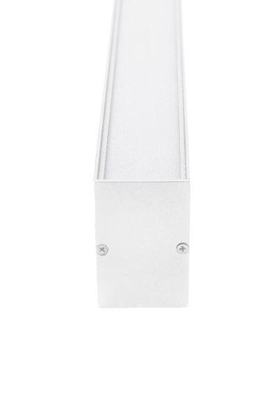 Светильник подвесной Dk9000 DK9303-WH