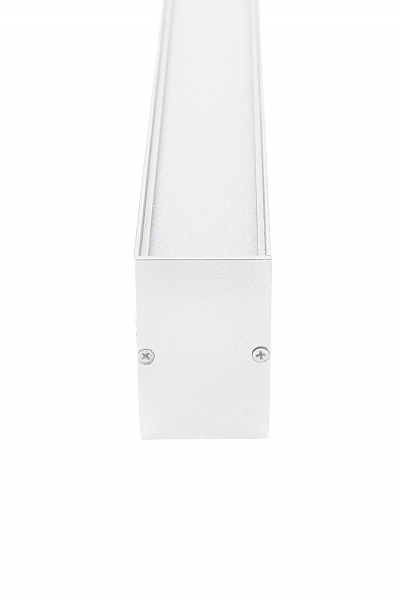 Светильник подвесной Dk9000 DK9304-WH