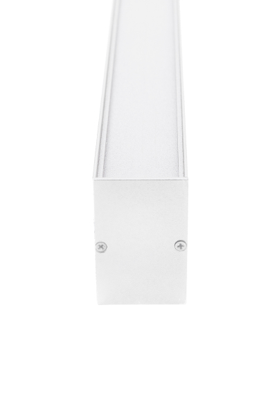 Светильник подвесной Dk9000 DK9304-WH