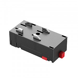 Коннекторы Smart TR2101-BK