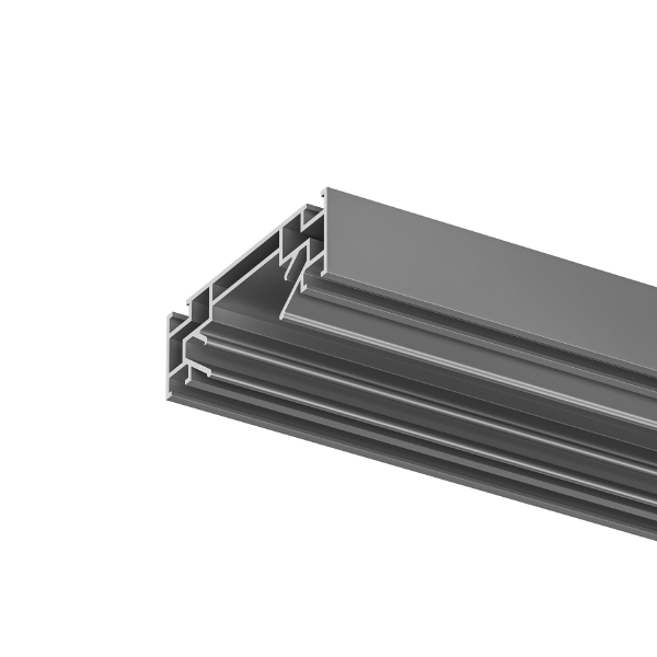 Профиль для шинопровода Tr3000 TR3030-AL