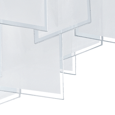 Потолочная люстра Condrada 92813