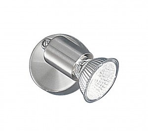 Светильник спот Eglo Buzz 83046