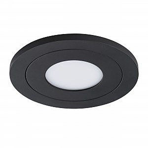 Встраиваемый светильник Leddy 212177