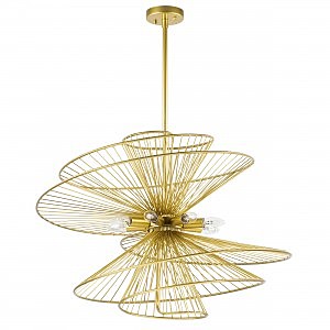 Люстра на штанге Zeta 728183