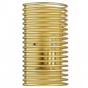 Настенное бра Zeta 728613