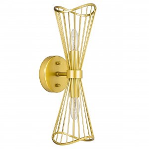 Настенное бра Zeta 728623