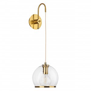 Настенное бра Sferico 729611