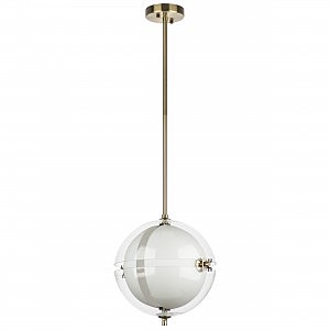 Светильник подвесной Modena 816033