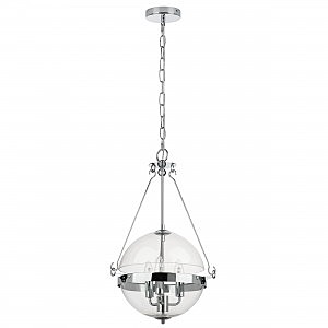 Подвесная люстра Modena 816034