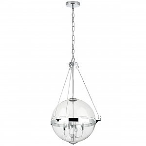 Подвесная люстра Modena 816044