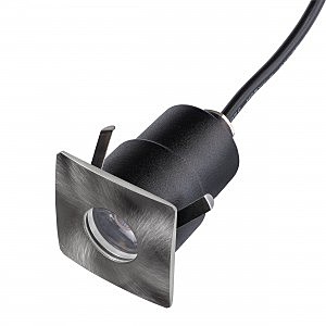 Уличный встраиваемый Ipogeo ip384325