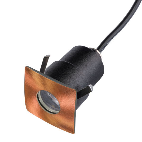 Уличный встраиваемый Ipogeo ip384328