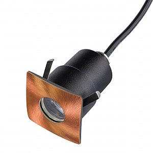 Уличный встраиваемый Ipogeo ip384328