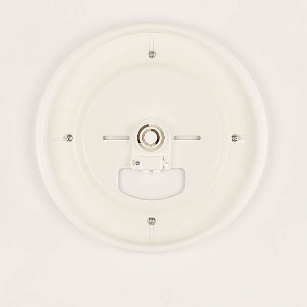 Светильник потолочный Toscana 3315.XM-60W White